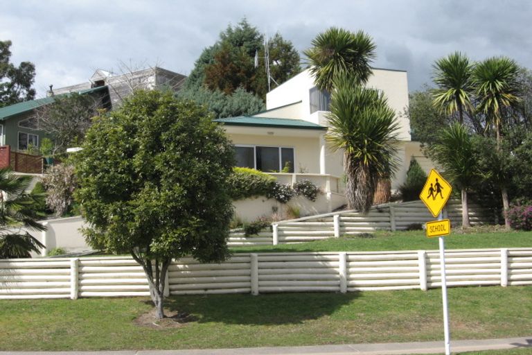 Photo of property in 7 Meander Drive, Welcome Bay, Tauranga, 3112