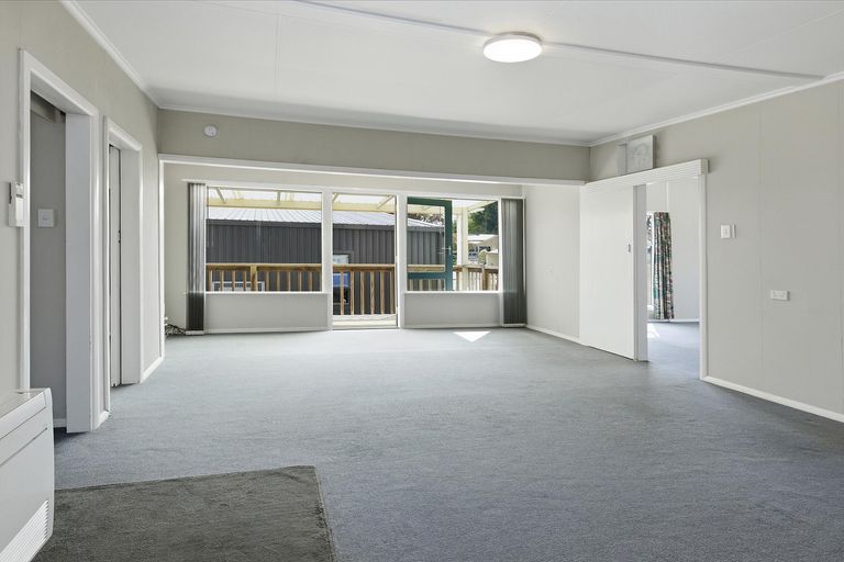 Photo of property in 31 David Street, Morrinsville, 3300
