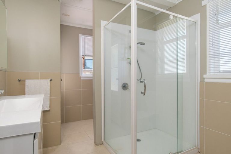 Photo of property in 7a Faulkner Street, Gate Pa, Tauranga, 3112