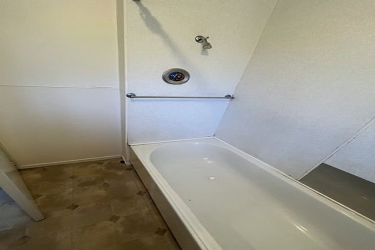 Photo of property in 3/11 Amyes Road, Hornby, Christchurch, 8042