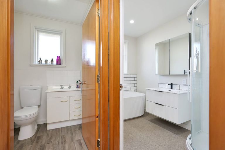 Photo of property in 12 Hanrahan Street, Allenton, Ashburton, 7700