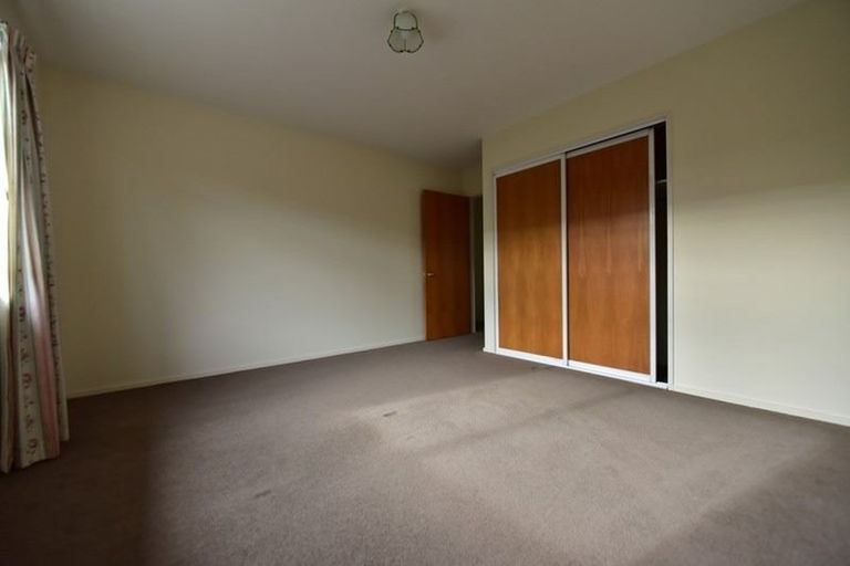 Photo of property in 1/165 Clarence Street, Riccarton, Christchurch, 8011