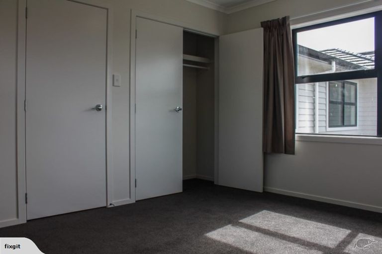 Photo of property in 4/20 Manning Street, Hamilton Central, Hamilton, 3204