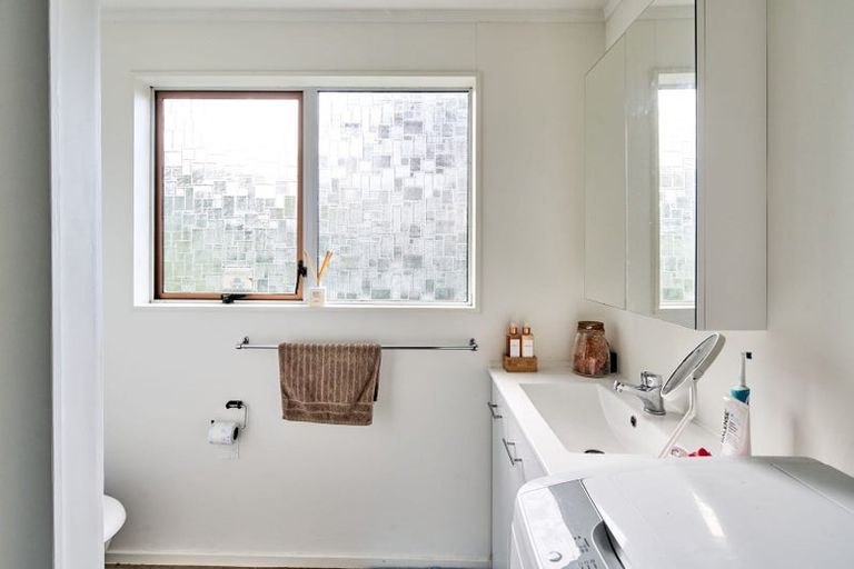 Photo of property in 24c The Track, Plimmerton, Porirua, 5026