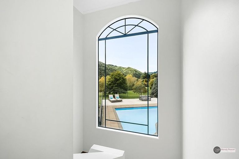 Photo of property in 41 Poole Crescent, Wainuiomata, Lower Hutt, 5014