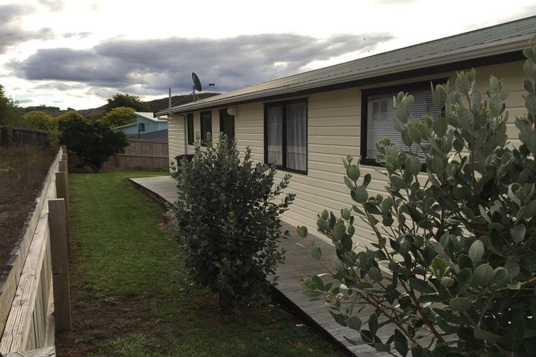Photo of property in 2 Julian Road, Kawerau, 3127
