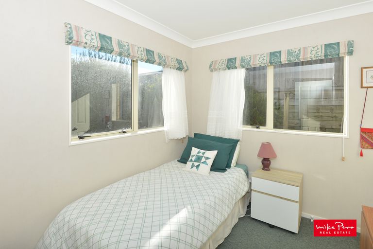 Photo of property in 32 Markson Avenue, Onerahi, Whangarei, 0110