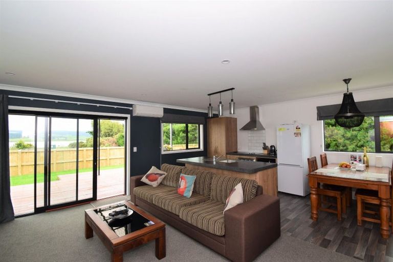 Photo of property in 5 Mallard Drive, Waihola, Outram, 9073