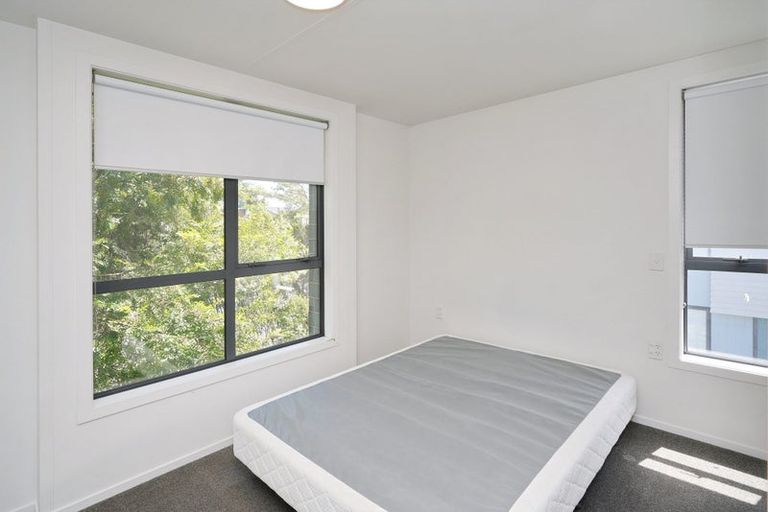 Photo of property in 6/14 Buffon Street, Waltham, Christchurch, 8023