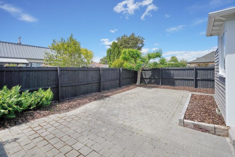 Photo of property in 1/56 Mahars Road, Mairehau, Christchurch, 8013