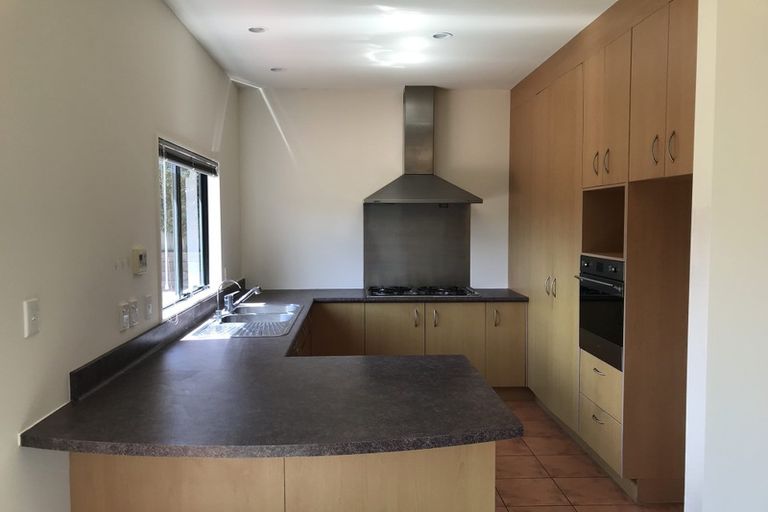 Photo of property in 22 Jordan Street, Island Bay, Wellington, 6023