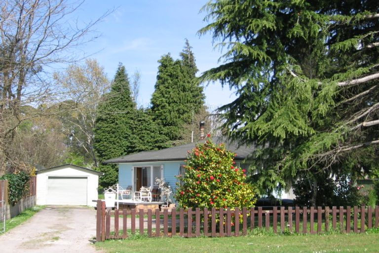 Photo of property in 44 Shirley Street, Mangakakahi, Rotorua, 3015
