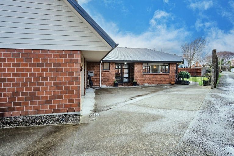 Photo of property in 9 Holywood Lane, Gladstone, Invercargill, 9810