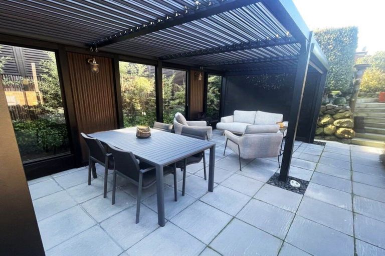 Photo of property in 15 Leven Street, South Hill, Oamaru, 9400