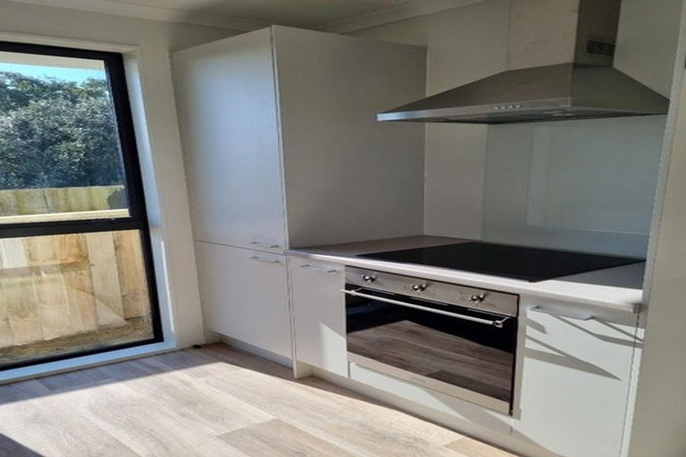 Photo of property in 43 Beeston Crescent, Manurewa, Auckland, 2102