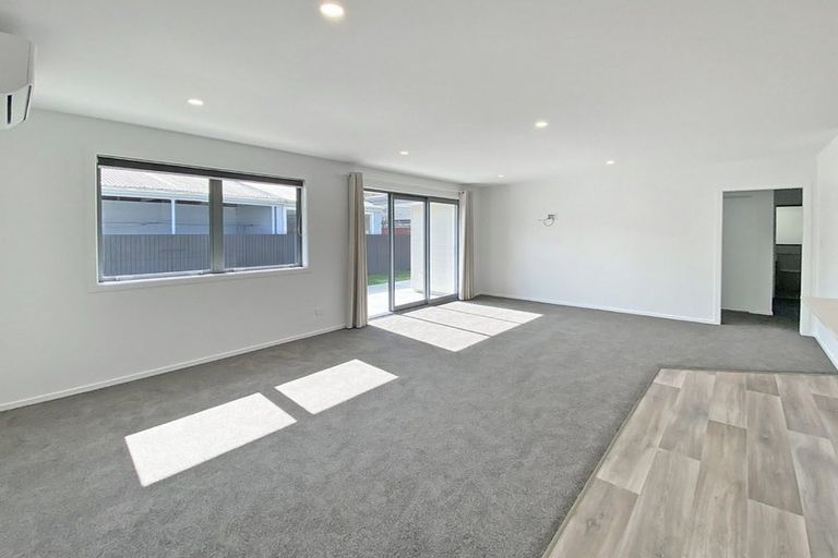 Photo of property in 27a Seddon Street, Takaro, Palmerston North, 4412