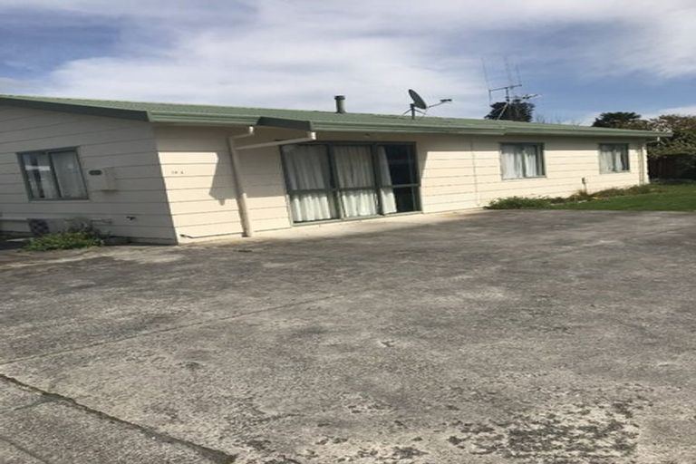 Photo of property in 29 Carrington Avenue, Hillcrest, Hamilton, 3216