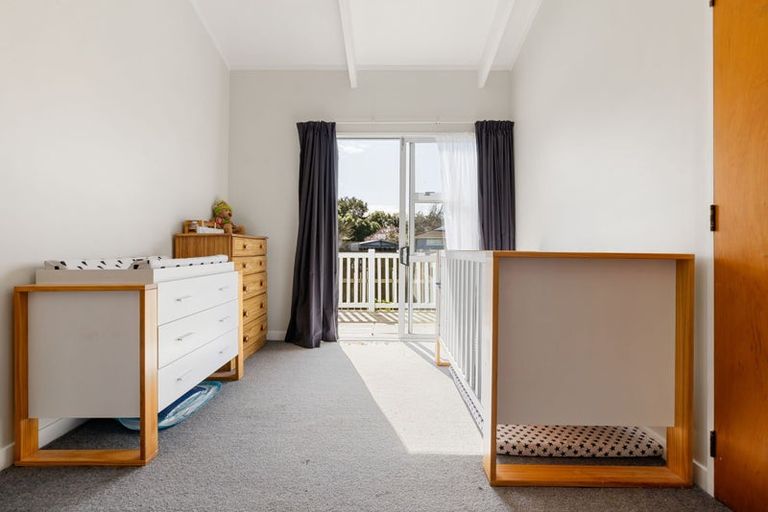 Photo of property in 14 Purcell Place, Melville, Hamilton, 3206