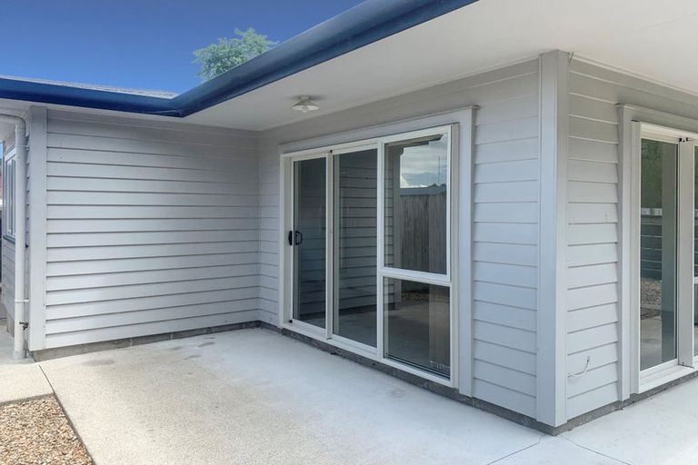 Photo of property in 3 Wingate Street, Bader, Hamilton, 3206