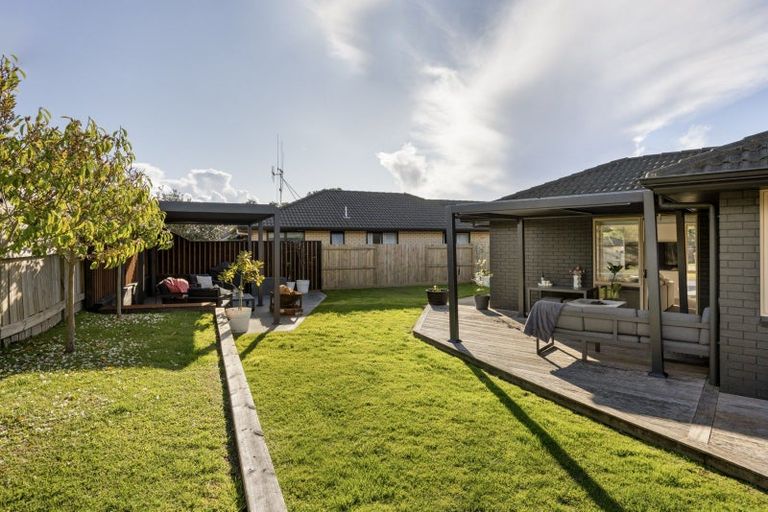 Photo of property in 109 Sterling Gate Drive, Bethlehem, Tauranga, 3110