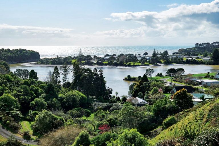 Photo of property in 29 Whakapaki Street, Urenui, 4375