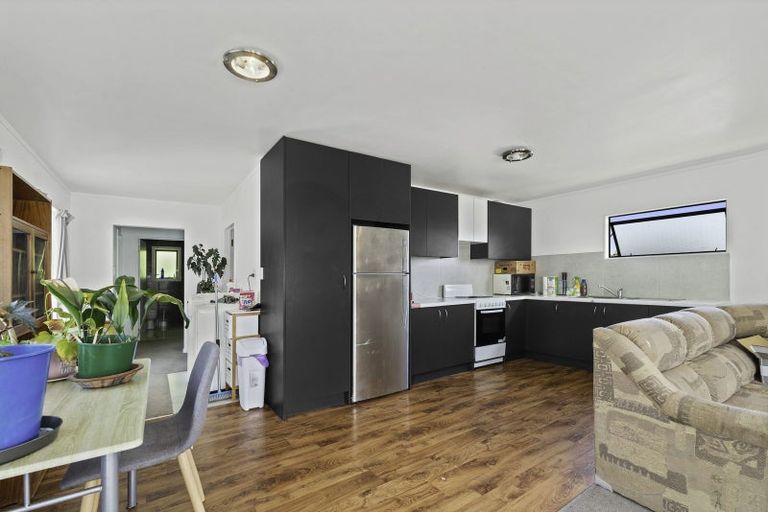 Photo of property in 11a Roosevelt Road, Western Heights, Rotorua, 3015