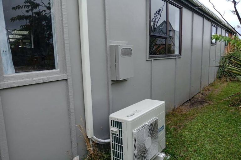 Photo of property in 41 Kirk Street, National Park, Owhango, 3989