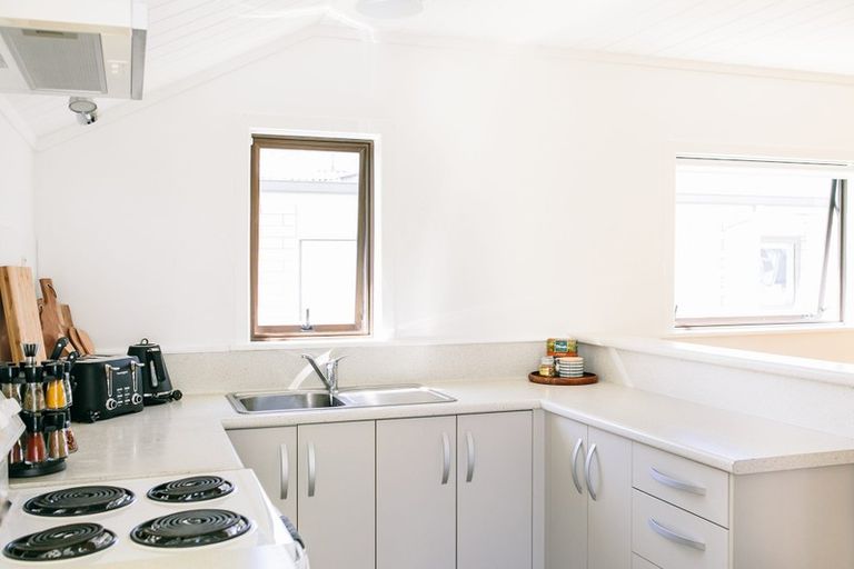 Photo of property in 24 Muricata Avenue, Mount Maunganui, 3116