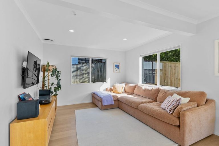 Photo of property in 53b Howe Street, Howick, Auckland, 2014