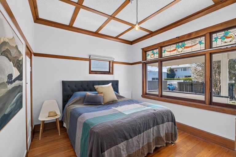 Photo of property in 6 Outram Street, Ahuriri, Napier, 4110