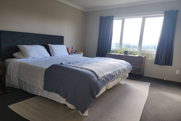 Photo of property in 67 John Sims Drive, Broadmeadows, Wellington, 6035