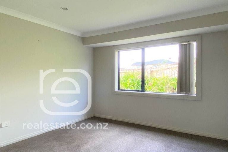 Photo of property in 56 Thomas Road, Flat Bush, Auckland, 2019