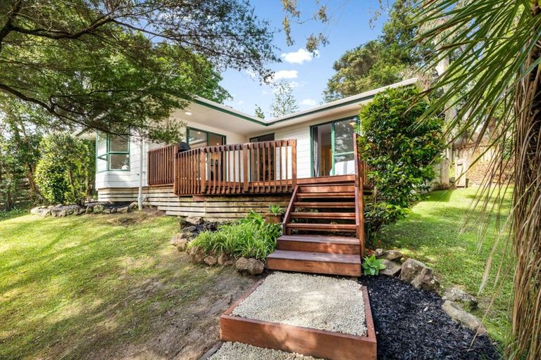 Photo of property in 51b Clayburn Road, Glen Eden, Auckland, 0602