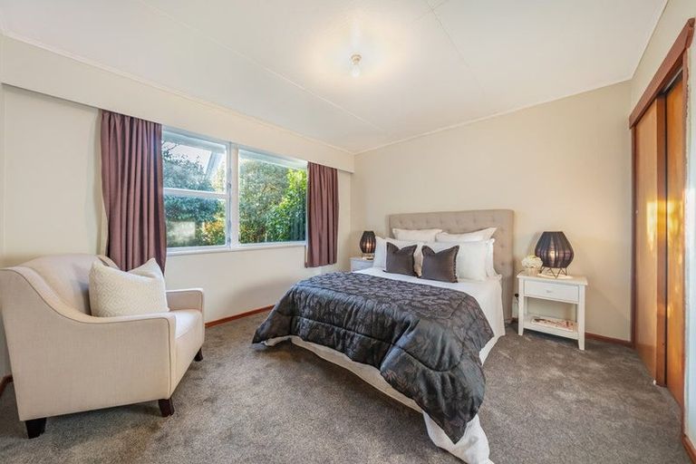Photo of property in 29 Merton Street, Trentham, Upper Hutt, 5018