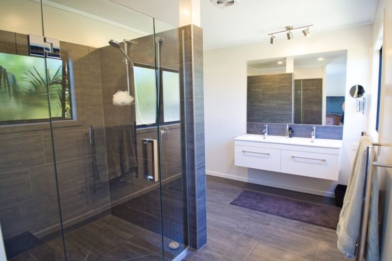 Photo of property in 68 Scott Road, Tamaterau, Whangarei, 0174