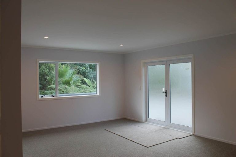 Photo of property in 30a Halver Road, Hillpark, Auckland, 2102