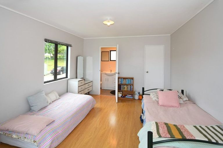 Photo of property in 16f Wellsford Valley Road, Wellsford, 0900