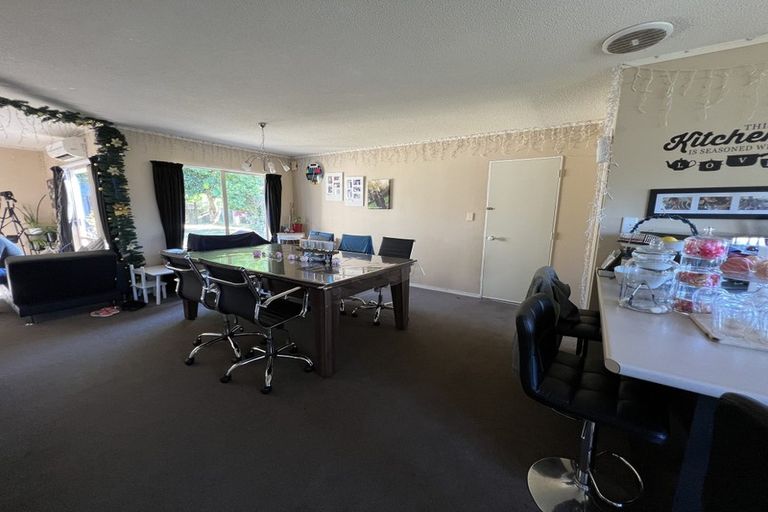 Photo of property in 14 Commodore Avenue, Flagstaff, Hamilton, 3210