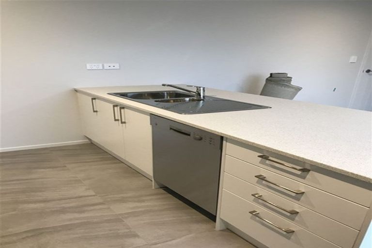 Photo of property in 38a Willis Road, Papakura, 2110