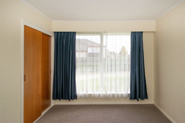 Photo of property in 5 Martin Terrace, Witherlea, Blenheim, 7201