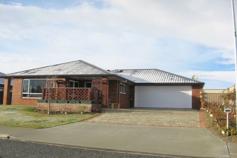 Photo of property in 13 Larch Crescent, Alexandra, 9320