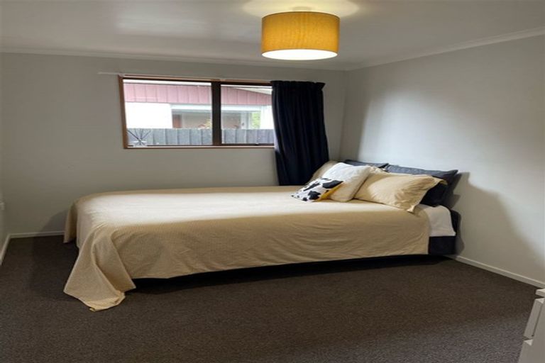 Photo of property in 12 Esher Place, Saint Martins, Christchurch, 8022