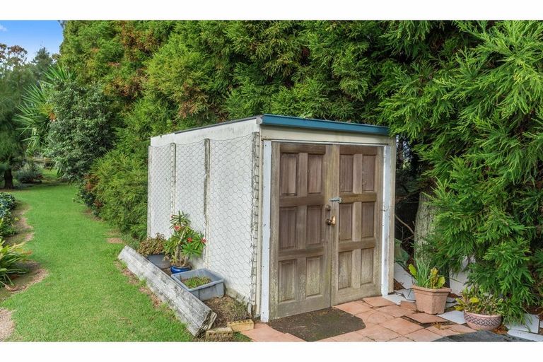 Photo of property in 73 Avocado Lane, Mangawhai, Wellsford, 0975