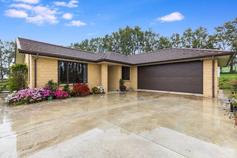 Photo of property in 680h Quine Road, Tahuna, Morrinsville, 3373