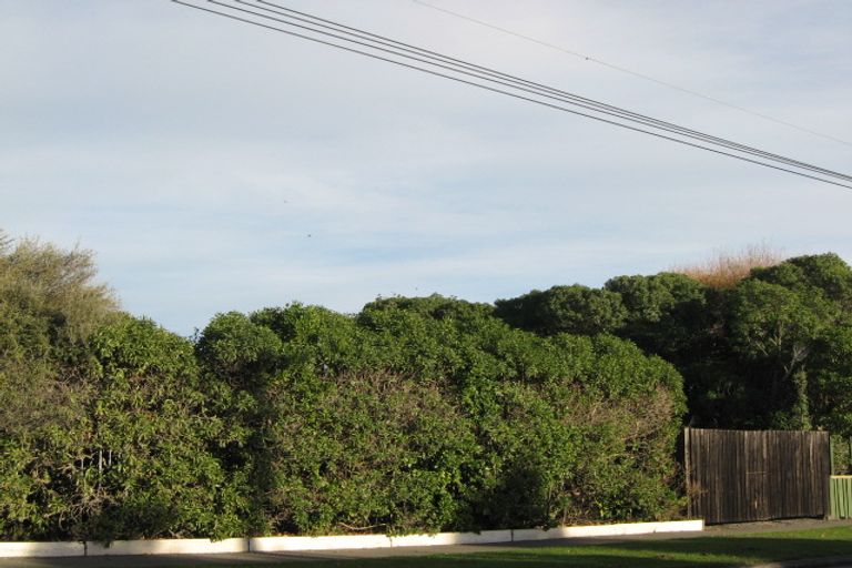 Photo of property in 16 Rocking Horse Road, Southshore, Christchurch, 8062