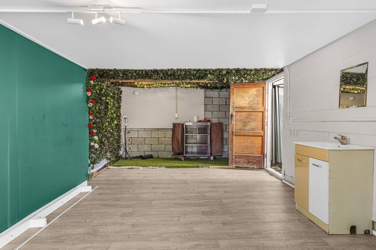 Photo of property in 17 Hunter Avenue, Richmond, 7020