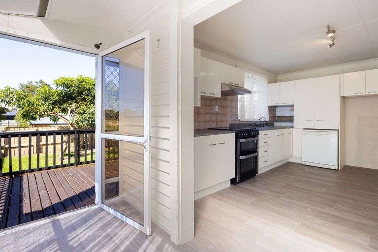 Photo of property in 31 Aberfoyle Street, Dinsdale, Hamilton, 3204