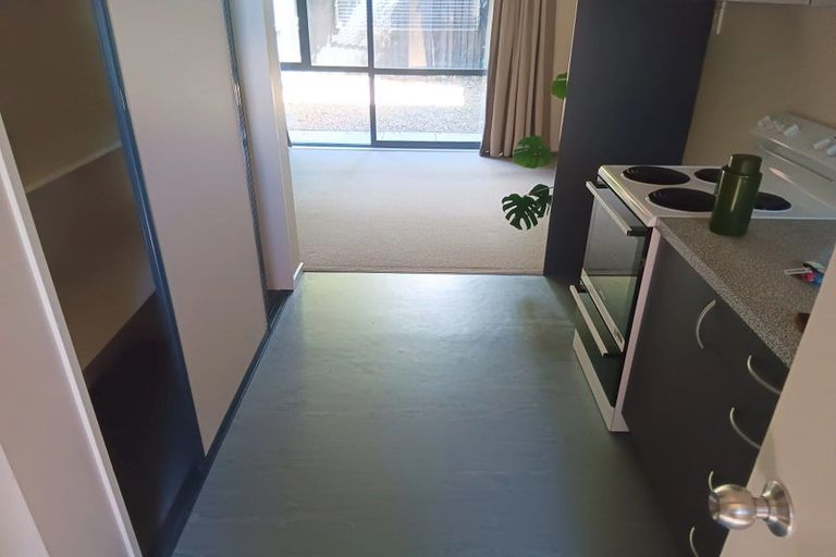 Photo of property in 67 Fairfield Avenue, Addington, Christchurch, 8024