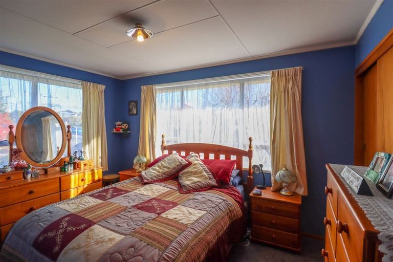 Photo of property in 9 Heath Street, Gleniti, Timaru, 7910