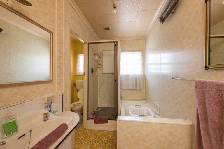 Photo of property in 10 Elizabeth Street, Richmond, 7020